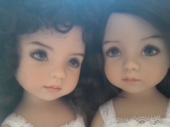 Игры и игрушки для наших детей. - 20150521_115406.jpg