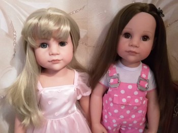 Игры и игрушки для наших детей. - 20150915_130411.jpg