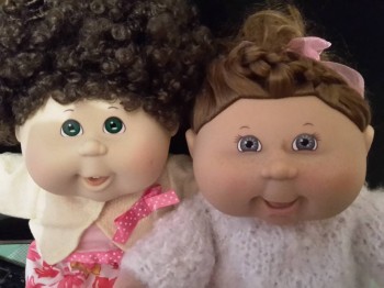 Игры и игрушки для наших детей. - 20150915_130745.jpg