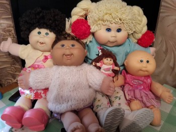 Игры и игрушки для наших детей. - 20150915_131200.jpg