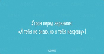 Из ВКонтактика с приветиком  - 1630460-R3L8T8D-650-h-23.jpg