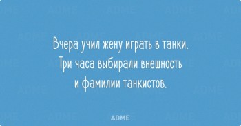 Из ВКонтактика с приветиком  - 1630960-R3L8T8D-650-h-31.jpg