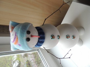 Рождественские открытки и другие подарки своими руками - DSCN2315.JPG