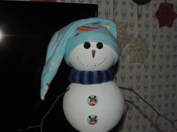 Рождественские открытки и другие подарки своими руками - DSCN2320.JPG