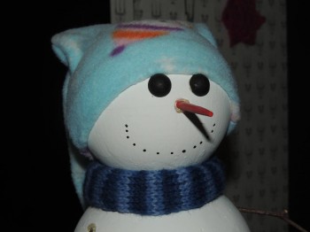 Рождественские открытки и другие подарки своими руками - DSCN2321.JPG