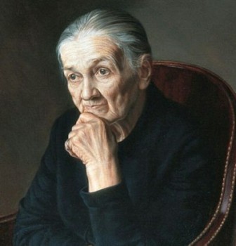 Что такое доброта ? Что такое счастье? - image (1).jpg