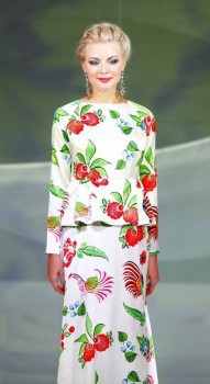 О стиле - f8rVAcOPS84.jpg