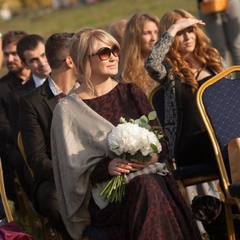 О стиле - R2WfXd85pgQ.jpg