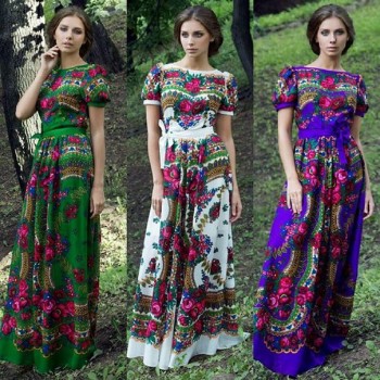 О стиле - RSZEKehbT2I.jpg