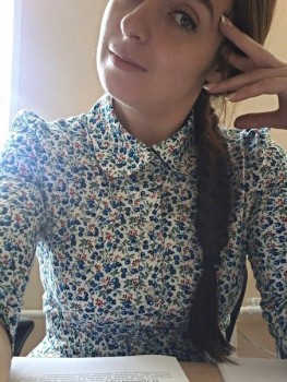 О стиле - tUpiR0rwyX4.jpg