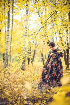 О стиле - xPUJ0Tkhfnc.jpg