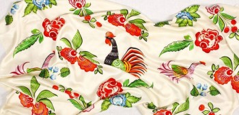 О стиле - Zh7xhQ12Y5U.jpg