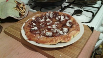 Рецептик дня - IMG_20150916_214107.jpg