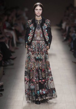 О стиле - T2LhJJXrJXXXXXXXXX_!!866194721.jpg