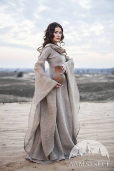 О стиле - 1.jpg