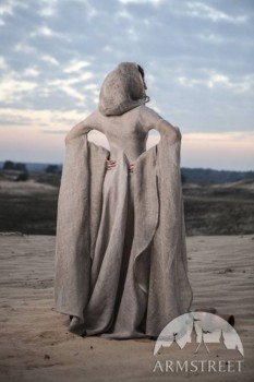 О стиле - 2.jpg