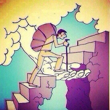 Что нам попалось в мировой сети... - 12027545_1480154202287449_3605807224727678259_n.jpg