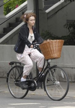 Чем сегодня занимались- 2 - 7RYXh-l3GTk.jpg