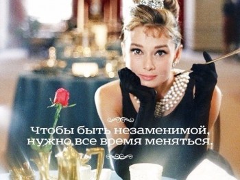 Чем сегодня занимались- 2 - KY-2CofhH-I.jpg