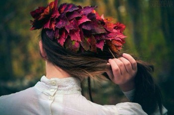 Аватарки. Наши интернет-лица-2 - 1441542690.jpg