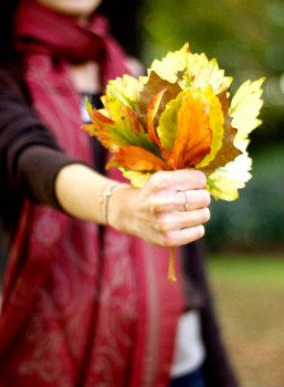 Аватарки. Наши интернет-лица-2 - 1441637426.jpg