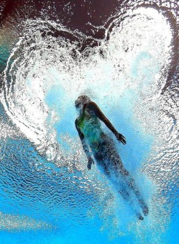 Аватарки. Наши интернет-лица-2 - 1441904222.jpg