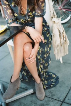 Аватарки. Наши интернет-лица-2 - 1442140261.jpg