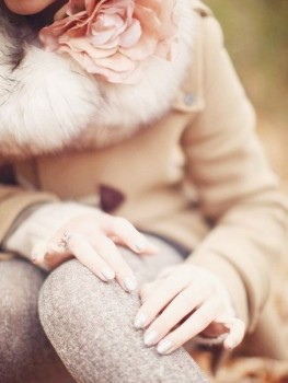 Аватарки. Наши интернет-лица-2 - 1442203827.jpg