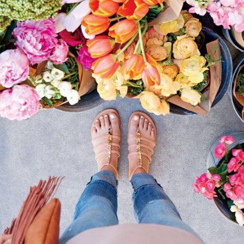 Аватарки. Наши интернет-лица-2 - 1442399059.jpg