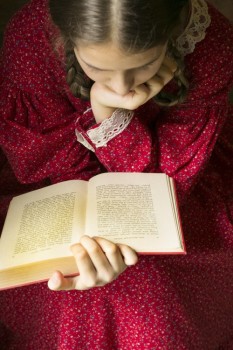 Аватарки. Наши интернет-лица-2 - 1442463726.jpg