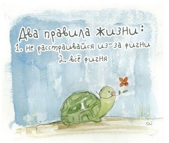 Добрые картинки, милые статусы - wBhI2GG4M_g.jpg