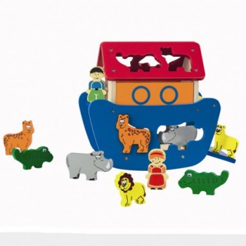 Игры и игрушки для наших детей. - Arche-de-Noe_current_new_diaporama.jpg