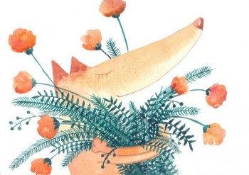 Доброго утра Хорошего дня Спокойной ночи  - X4-282O8oxU.jpg