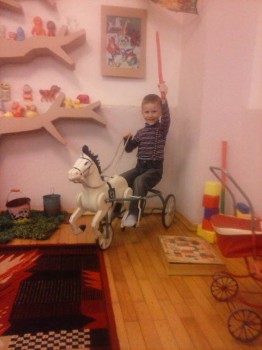 Конфетти. Флудим культурно...  - CAM00327.jpg