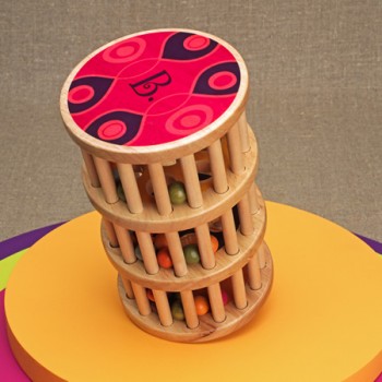 Игры и игрушки для наших детей. - product01.jpg