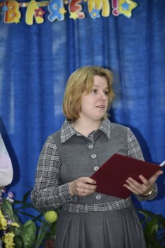 О стиле - _DSC0227.JPG