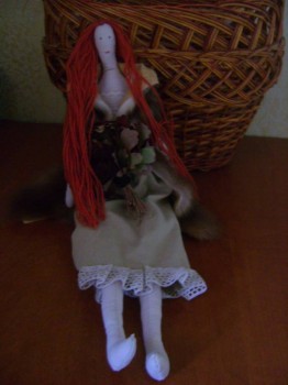 Куклы - DSC09319.JPG