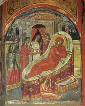 Святые, чтимые нынче - h-Acou9aA5c.jpg