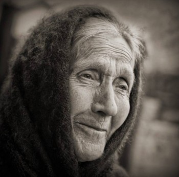 Читаем Живой Журнал . Интересно ЖЖе. И ФБ.. - 07d005c490.jpg