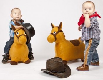 Игры и игрушки для наших детей. - 1576926.jpg