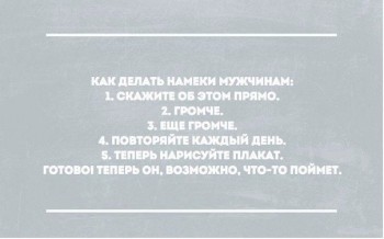 От свиданья до..свиданья - ygJQ-nAvsS8.jpg