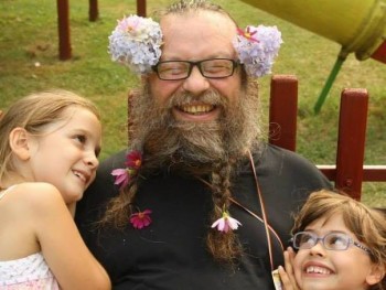 Читаем Живой Журнал . Интересно ЖЖе. И ФБ.. - 14841_original.jpg