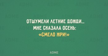 Из ВКонтактика с приветиком  - 1878810-R3L8T8D-650-12.jpg