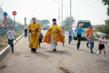 Православный Цветник - o0GNfr7cECY.jpg