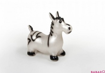 Беговелы, самокаты, прыгуны - 828f397689c111df9874002618dc72f8_cb957f78596111e19d2f7071bc4bb56c.jpg