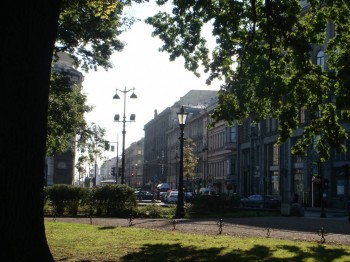 Санкт-Петербург. Афиша, путеводитель, наши рассказы - DSC01518.JPG