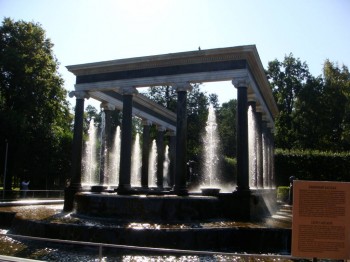 Санкт-Петербург. Афиша, путеводитель, наши рассказы - DSC01640.JPG