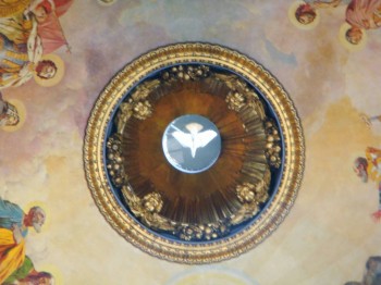 Санкт-Петербург. Афиша, путеводитель, наши рассказы - DSC01881.JPG