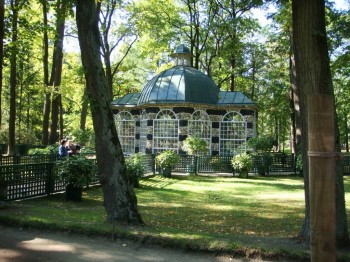 Санкт-Петербург. Афиша, путеводитель, наши рассказы - DSC01775.JPG