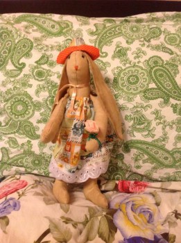 Куклы - image.jpg